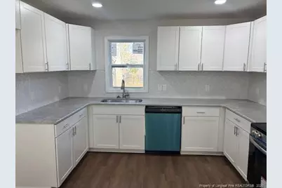 2012 Ironwood Drive, Fayetteville, NC 28304 - Photo 4