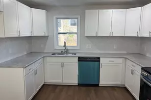 2012 Ironwood Dr, Fayetteville, NC 28304 - Photo 4