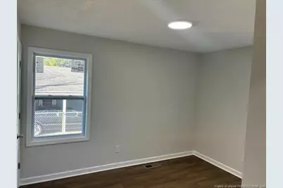 2012 Ironwood Drive, Fayetteville, NC 28304 - Photo 8