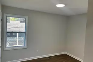 2012 Ironwood Dr, Fayetteville, NC 28304 - Photo 8