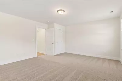 189 Thistle Court, Sanford, NC 27332 - Photo 18