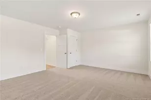 189 thistle court, Sanford, NC 27332 - Photo 18