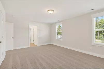 189 Thistle Court, Sanford, NC 27332 - Photo 24