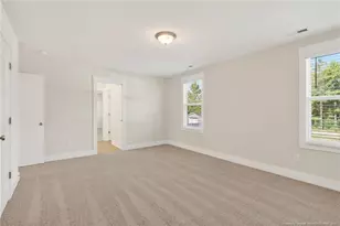 189 thistle court, Sanford, NC 27332 - Photo 24