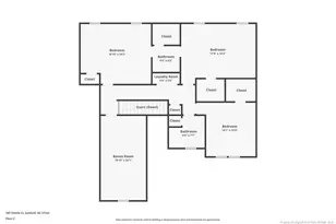 189 thistle court, Sanford, NC 27332 - Photo 40
