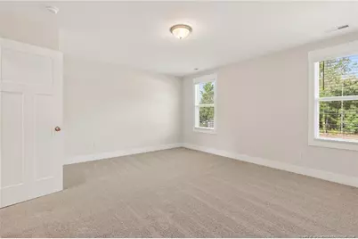 189 Thistle Court, Sanford, NC 27332 - Photo 20