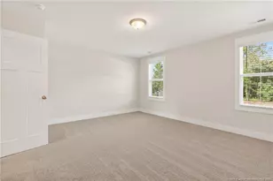 189 thistle court, Sanford, NC 27332 - Photo 20