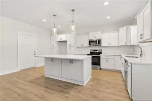189 thistle court, Sanford, NC 27332 - Photo 8
