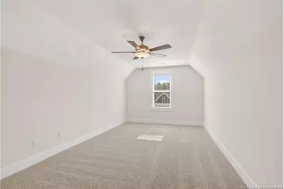 189 Thistle Court, Sanford, NC 27332 - Photo 30