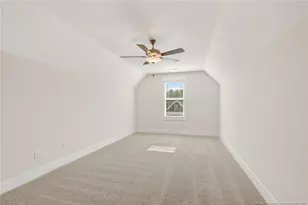 189 thistle court, Sanford, NC 27332 - Photo 30
