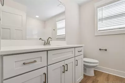 189 Thistle Court, Sanford, NC 27332 - Photo 28