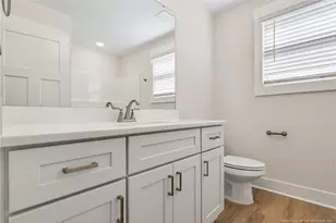 189 thistle court, Sanford, NC 27332 - Photo 28