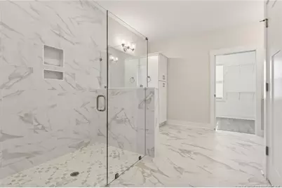 189 Thistle Court, Sanford, NC 27332 - Photo 14