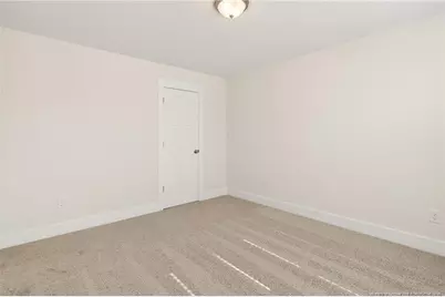 189 Thistle Court, Sanford, NC 27332 - Photo 26