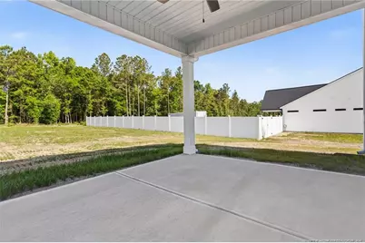 189 Thistle Court, Sanford, NC 27332 - Photo 32