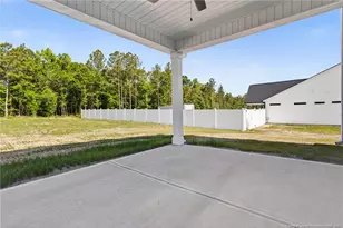 189 thistle court, Sanford, NC 27332 - Photo 32