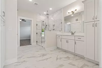 189 Thistle Court, Sanford, NC 27332 - Photo 16