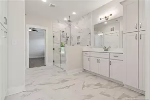 189 thistle court, Sanford, NC 27332 - Photo 16