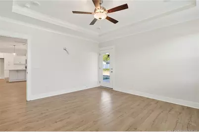 189 Thistle Court, Sanford, NC 27332 - Photo 12