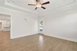 189 thistle court, Sanford, NC 27332 - Photo 12