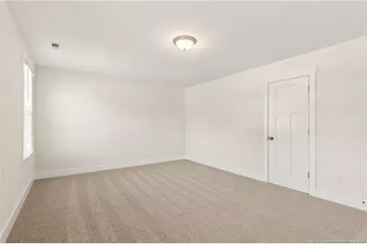 189 Thistle Court, Sanford, NC 27332 - Photo 22