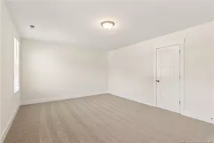 189 thistle court, Sanford, NC 27332 - Photo 22