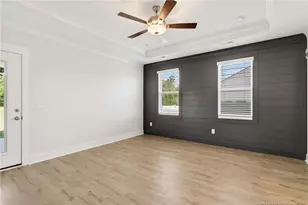 189 thistle court, Sanford, NC 27332 - Photo 10