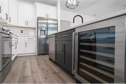 61 Mahogany Court, Cameron, NC 28326 - Photo 12