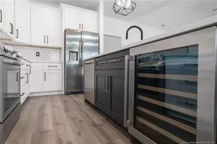 61 Mahogany Ct, Cameron, NC 28326 - Photo 12