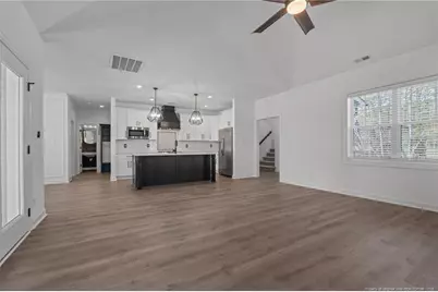 61 Mahogany Court, Cameron, NC 28326 - Photo 4