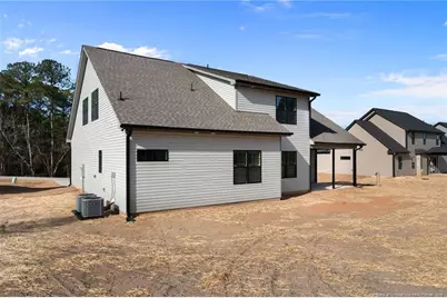 61 Mahogany Court, Cameron, NC 28326 - Photo 36