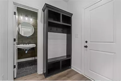 61 Mahogany Court, Cameron, NC 28326 - Photo 14