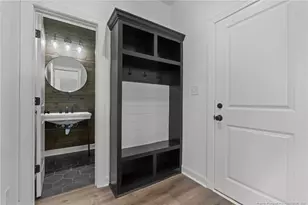 61 Mahogany Ct, Cameron, NC 28326 - Photo 14