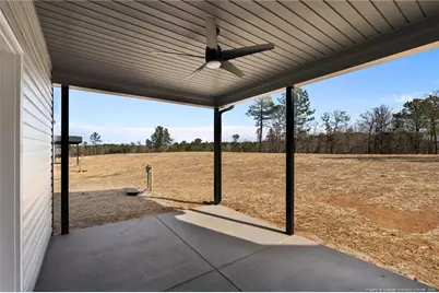 61 Mahogany Court, Cameron, NC 28326 - Photo 40