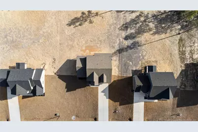 61 Mahogany Court, Cameron, NC 28326 - Photo 50