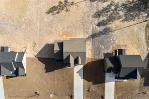 61 Mahogany Ct, Cameron, NC 28326 - Photo 50