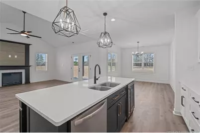 61 Mahogany Court, Cameron, NC 28326 - Photo 10