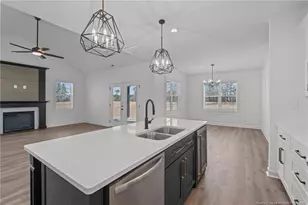 61 Mahogany Ct, Cameron, NC 28326 - Photo 10