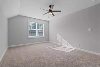 61 Mahogany Court, Cameron, NC 28326 - Photo 32