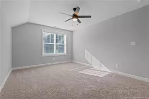 61 Mahogany Ct, Cameron, NC 28326 - Photo 32