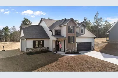 61 Mahogany Court, Cameron, NC 28326 - Photo 2