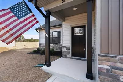 61 Mahogany Court, Cameron, NC 28326 - Photo 46