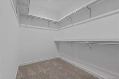 61 Mahogany Court, Cameron, NC 28326 - Photo 24