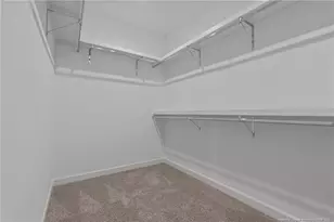 61 Mahogany Ct, Cameron, NC 28326 - Photo 24