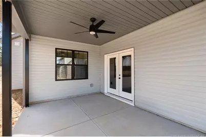 61 Mahogany Court, Cameron, NC 28326 - Photo 42