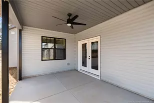 61 Mahogany Ct, Cameron, NC 28326 - Photo 42