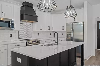 61 Mahogany Court, Cameron, NC 28326 - Photo 6