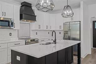 61 Mahogany Ct, Cameron, NC 28326 - Photo 6