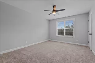 61 Mahogany Ct, Cameron, NC 28326 - Photo 26