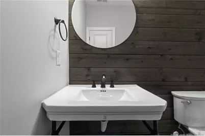 61 Mahogany Court, Cameron, NC 28326 - Photo 16